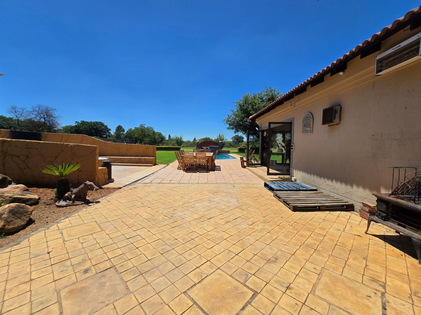 Property 3126959 - Image 49