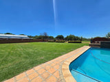Property 3126959 - Image 50
