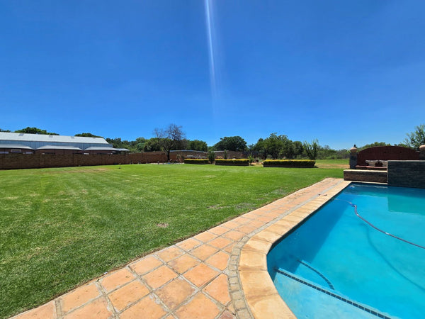 Property 3126959 - Image 50