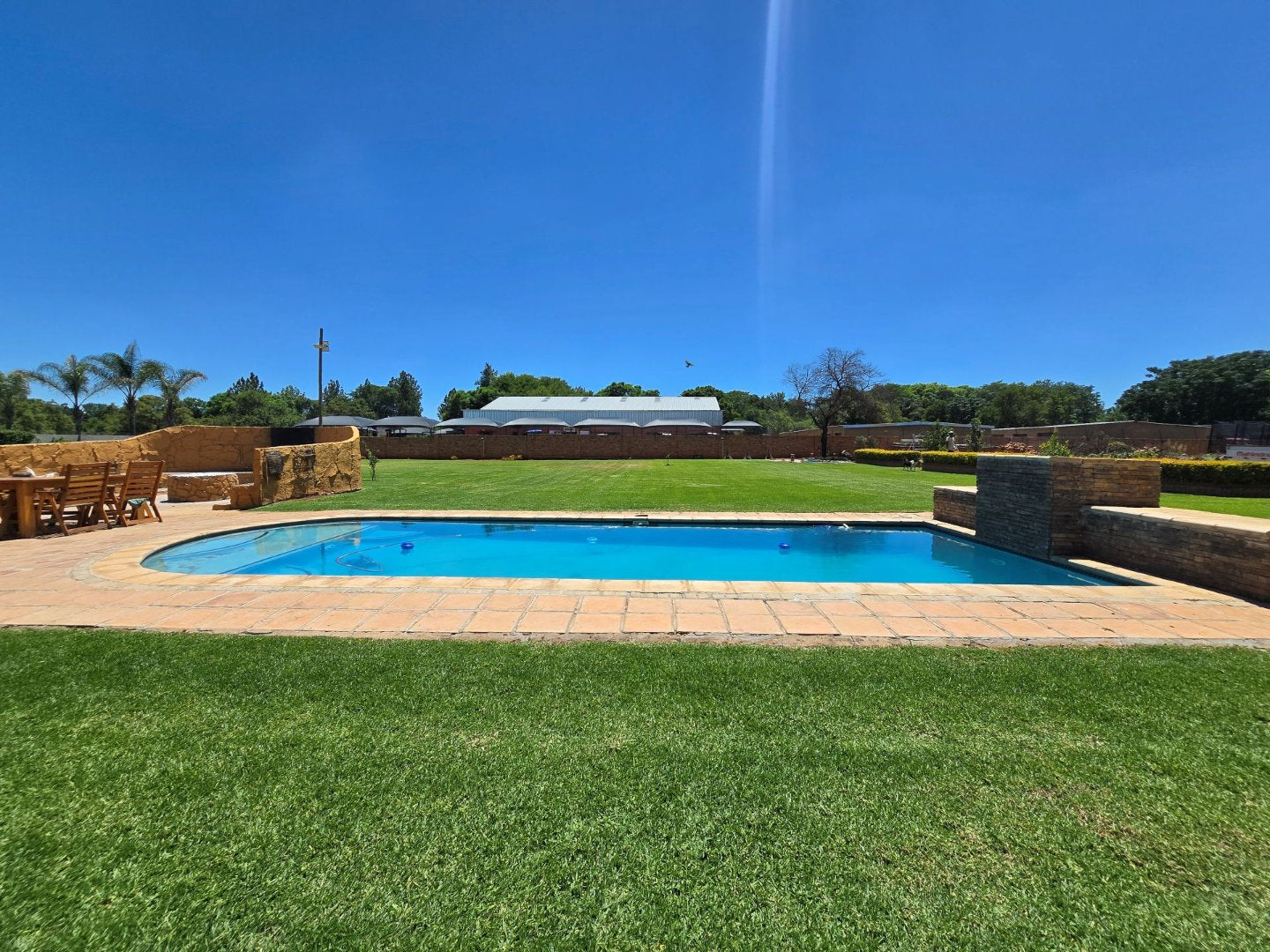 Property 3126959 - Image 51
