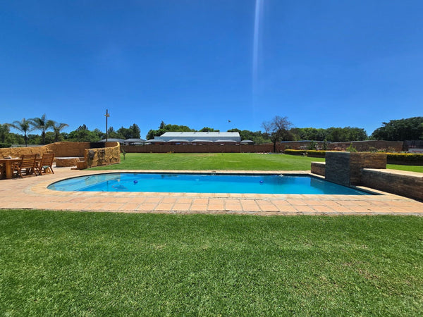 Property 3126959 - Image 51