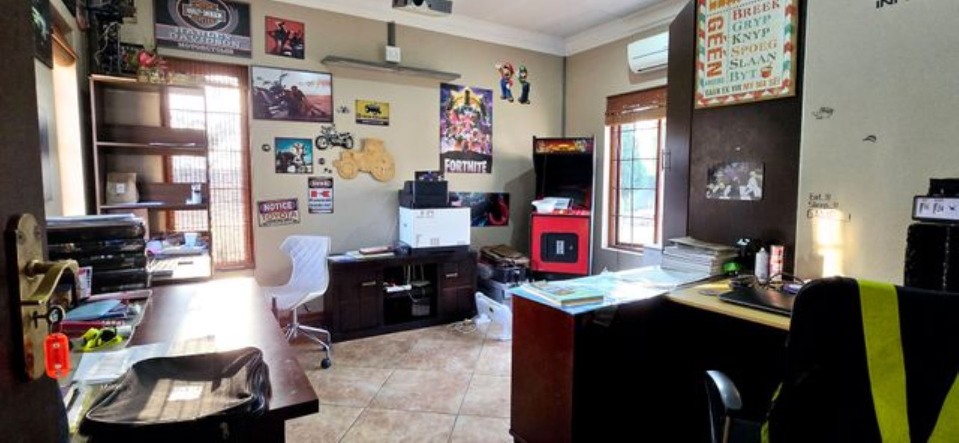Property 3126959 - Image 53