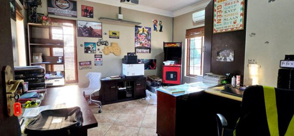 Property 3126959 - Image 53