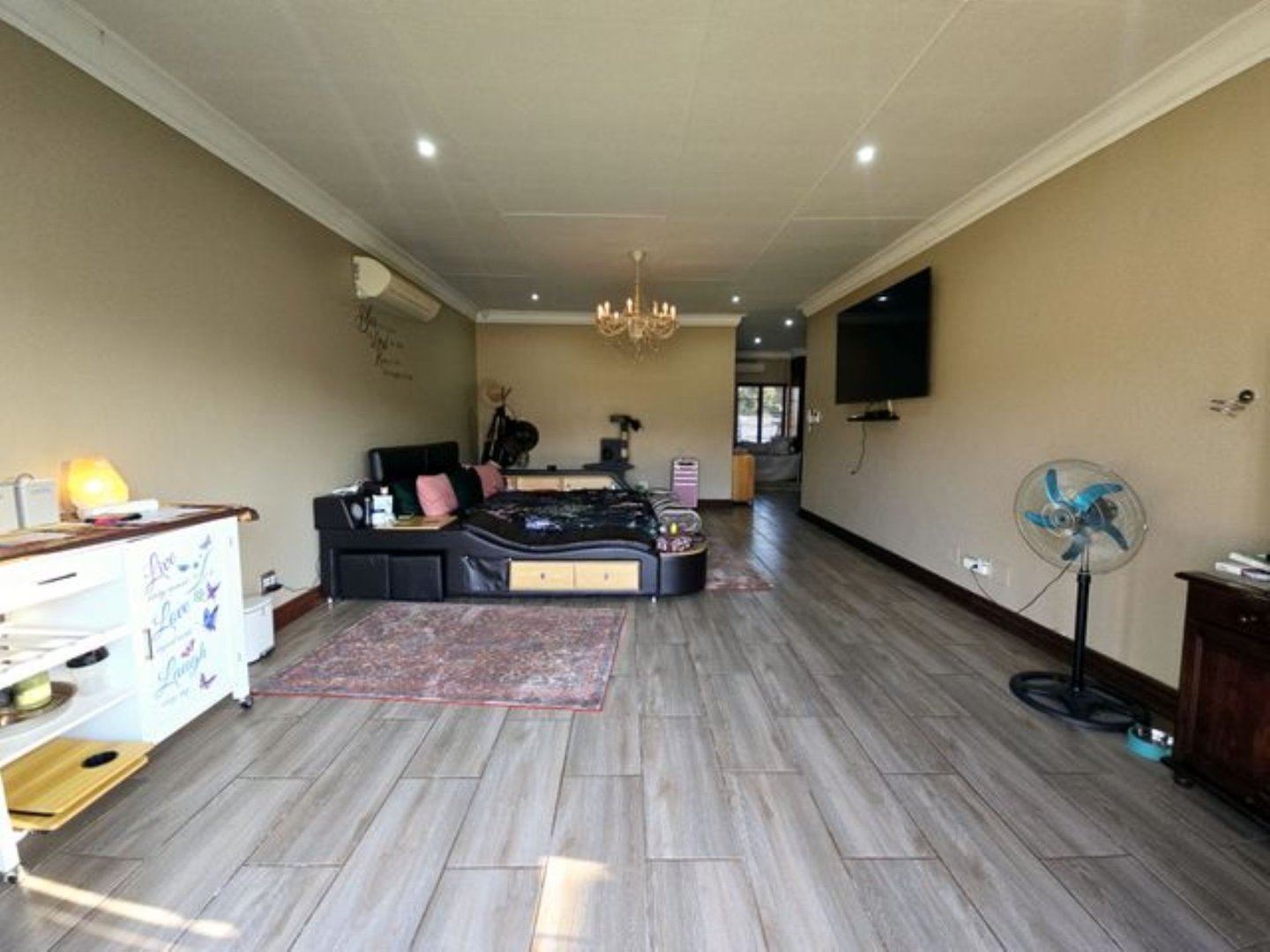 Property 3126959 - Image 55