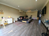 Property 3126959 - Image 56