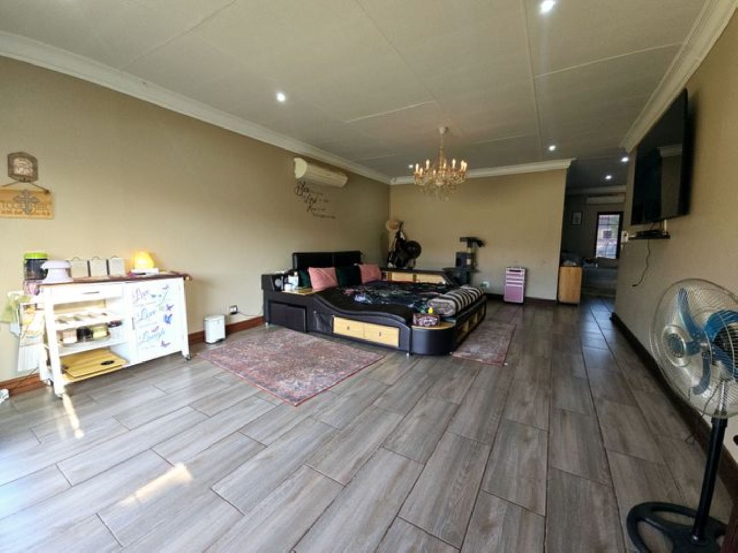 Property 3126959 - Image 56