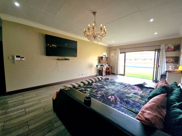 Property 3126959 - Image 57