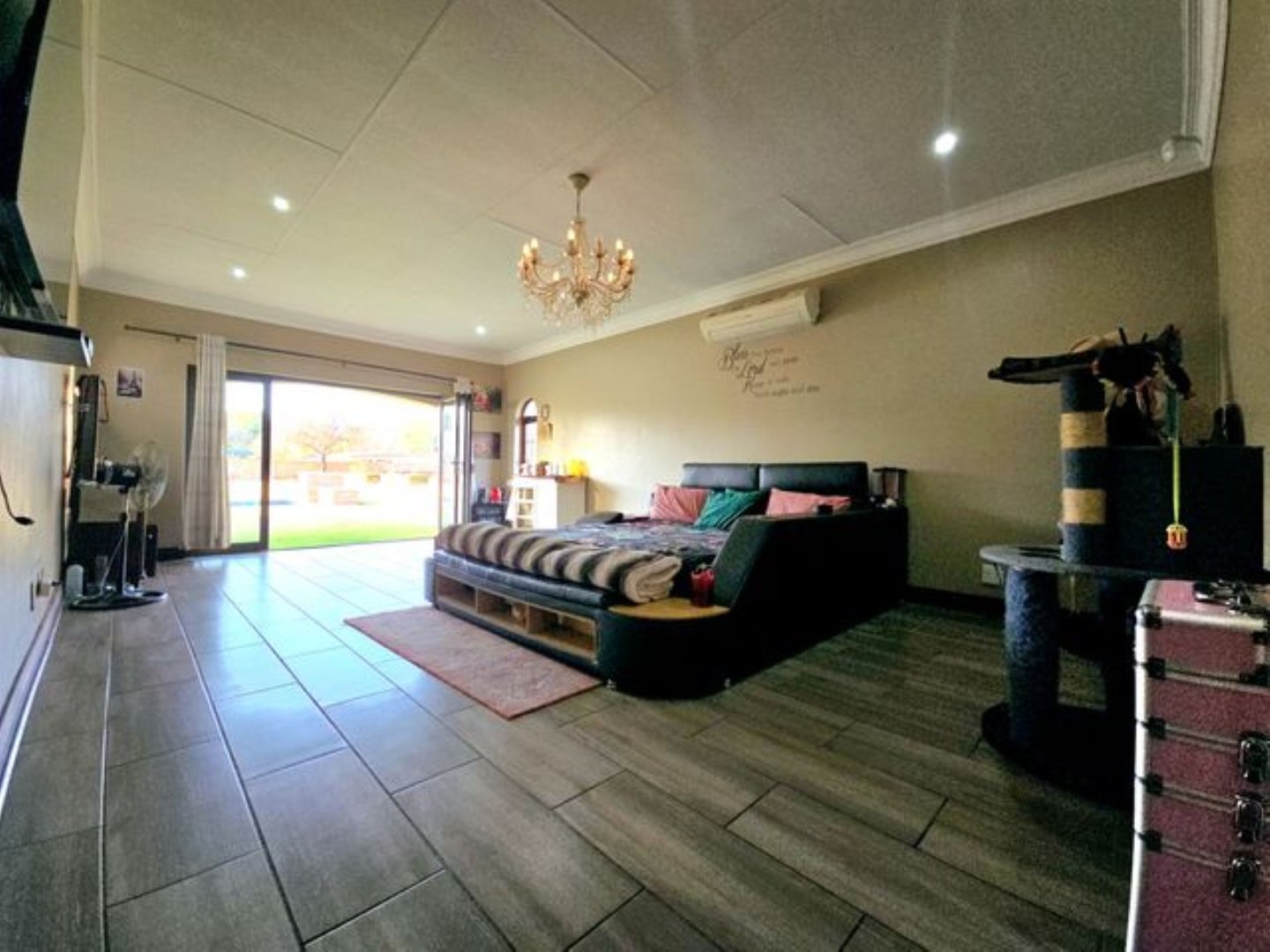 Property 3126959 - Image 58