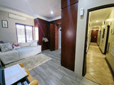 Property 3126959 - Image 59