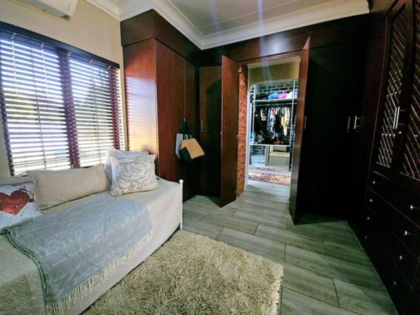 Property 3126959 - Image 60