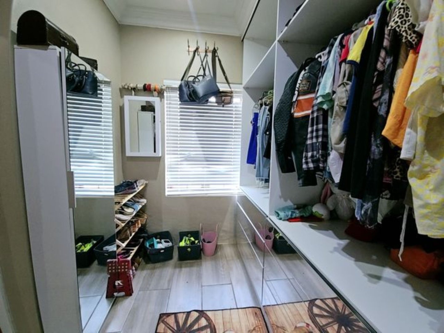 Property 3126959 - Image 61