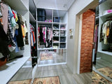 Property 3126959 - Image 62