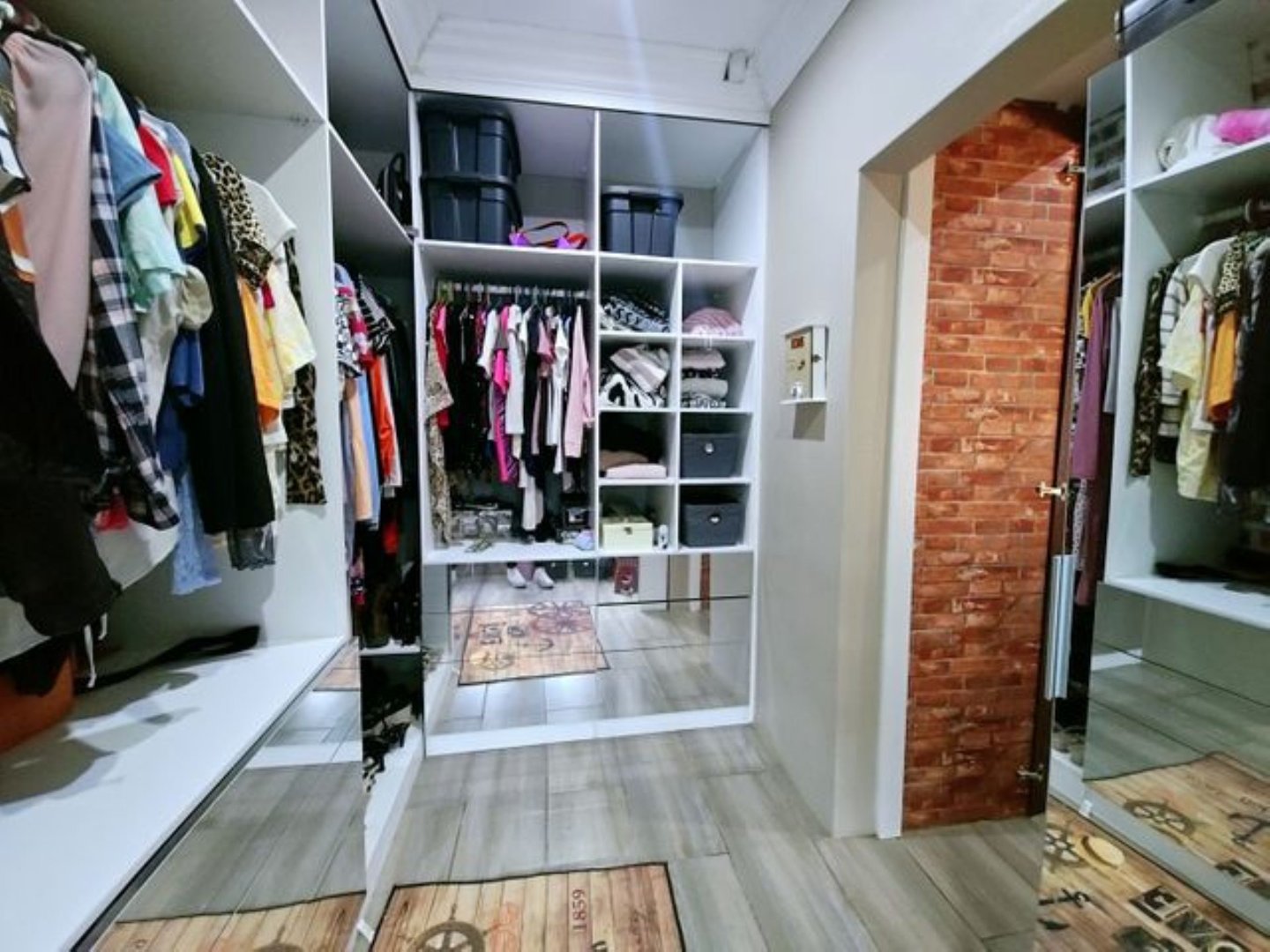 Property 3126959 - Image 62