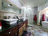 Property 3126959 - Image 63