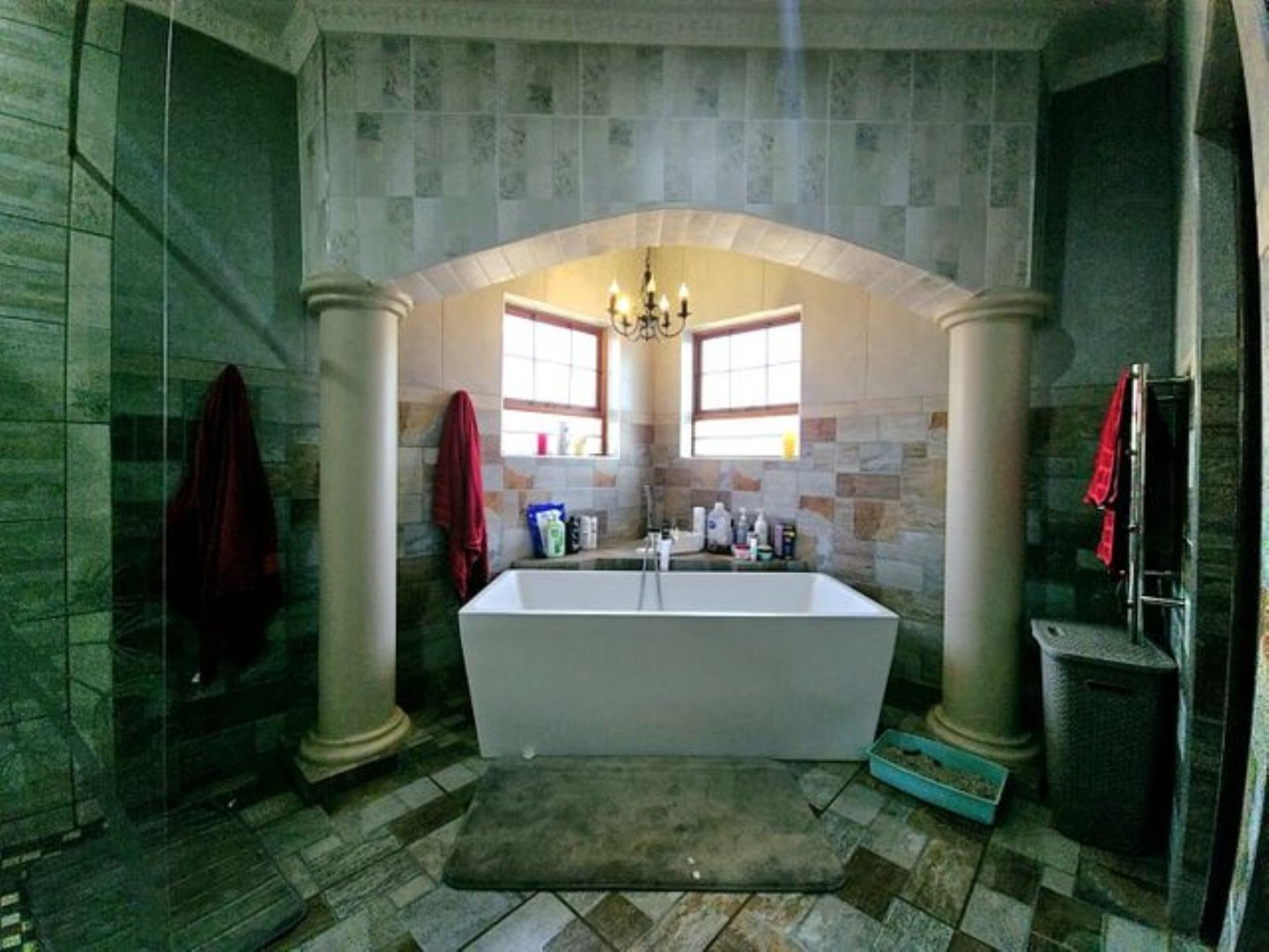 Property 3126959 - Image 64