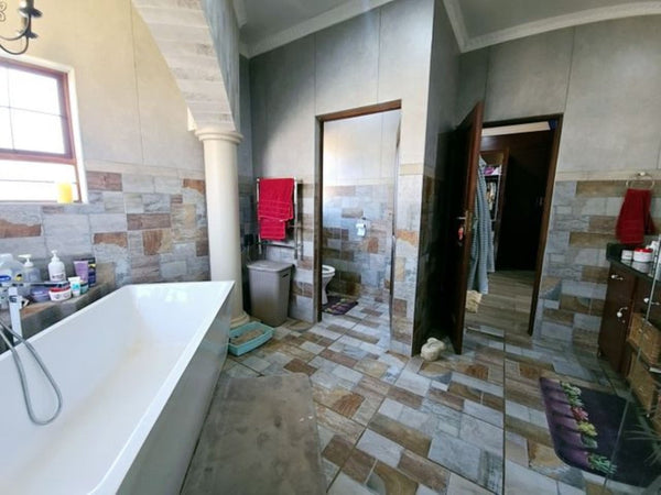 Property 3126959 - Image 65