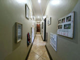 Property 3126959 - Image 66