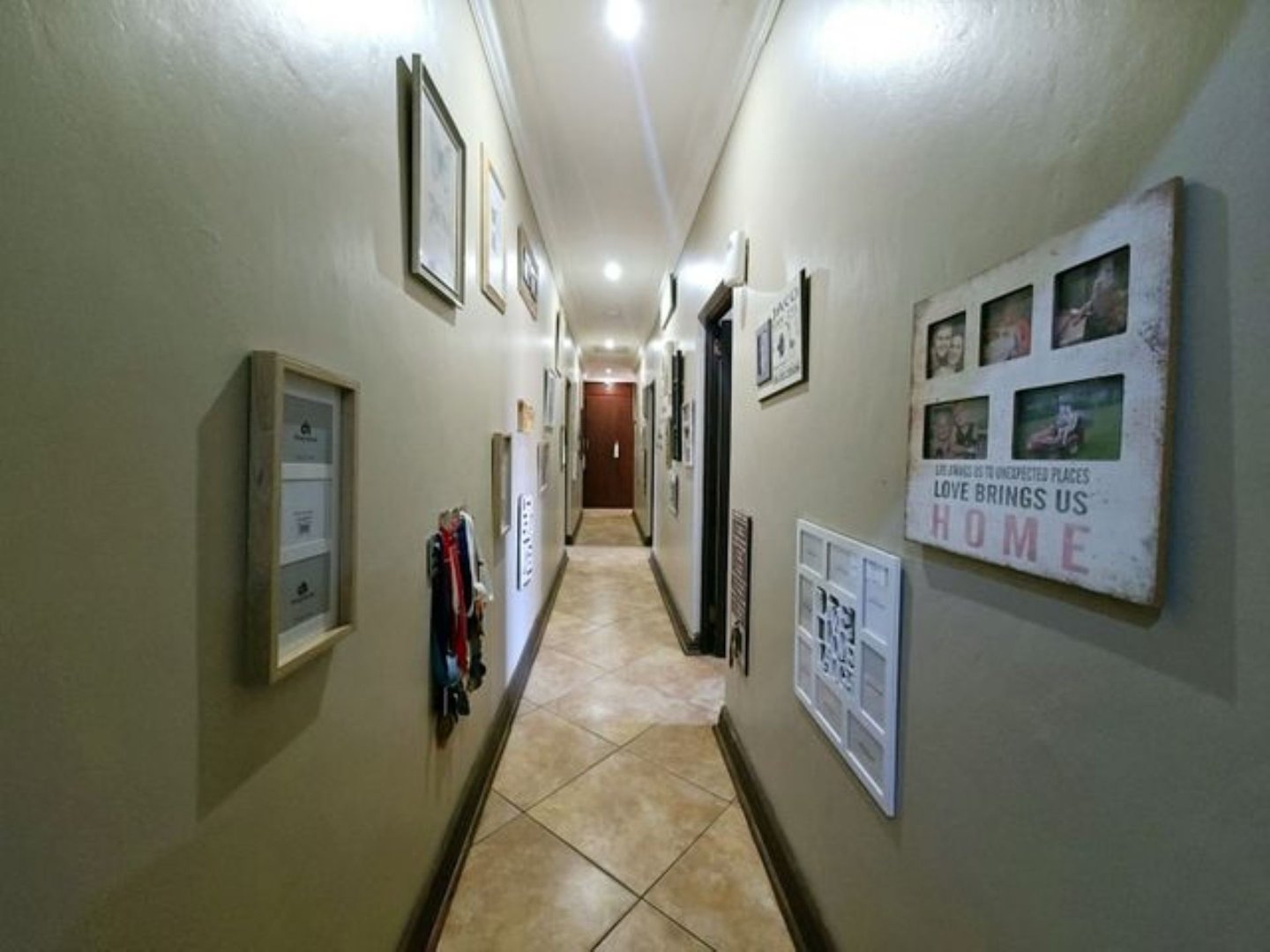 Property 3126959 - Image 66