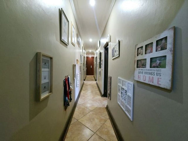 Property 3126959 - Image 66