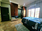 Property 3126959 - Image 67