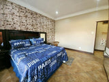 Property 3126959 - Image 68