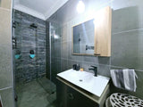 Property 3126959 - Image 69
