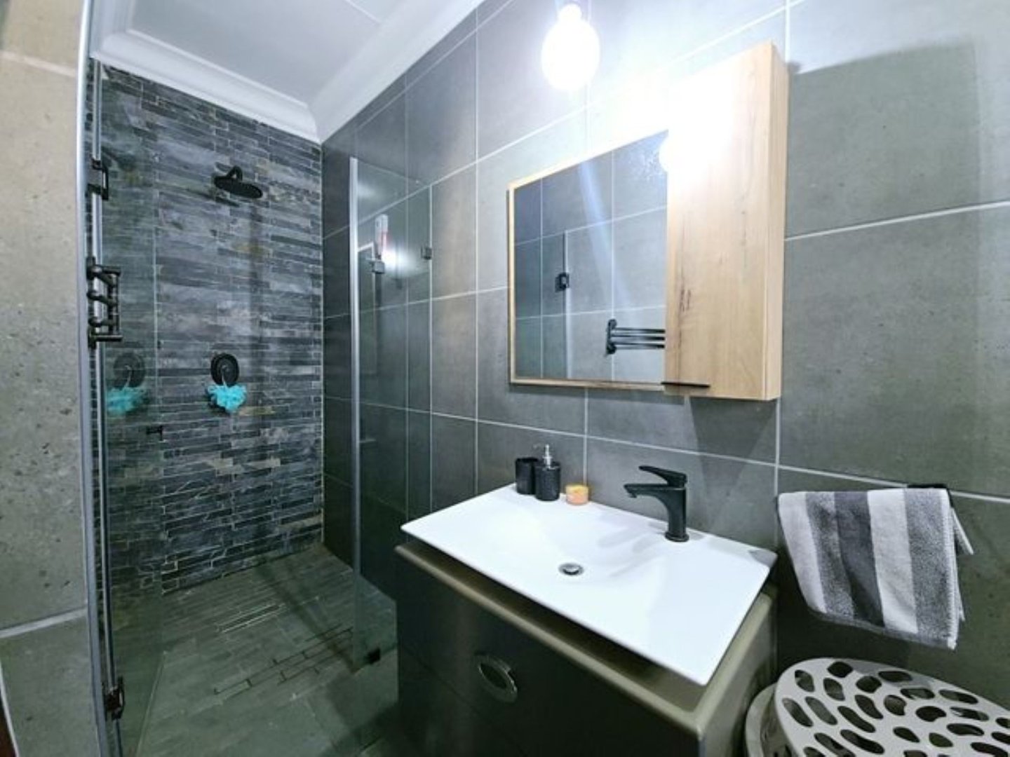 Property 3126959 - Image 69