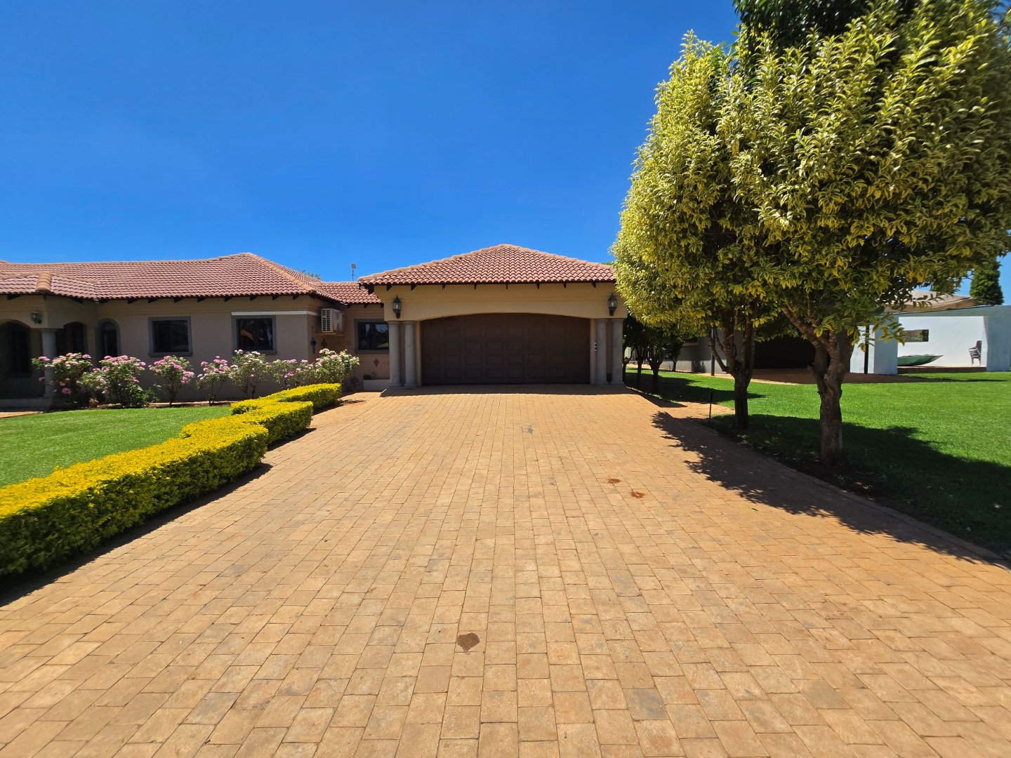 Property 3126959 - Image 7