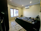 Property 3126959 - Image 70