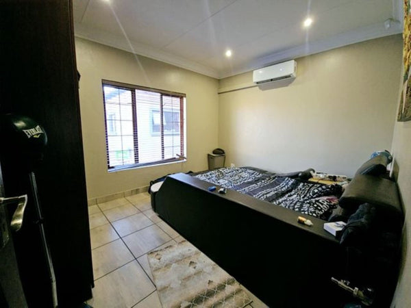Property 3126959 - Image 70