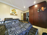 Property 3126959 - Image 71