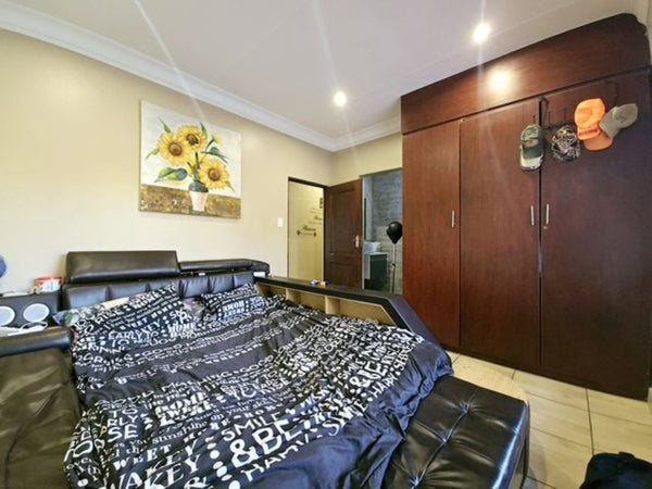 Property 3126959 - Image 71