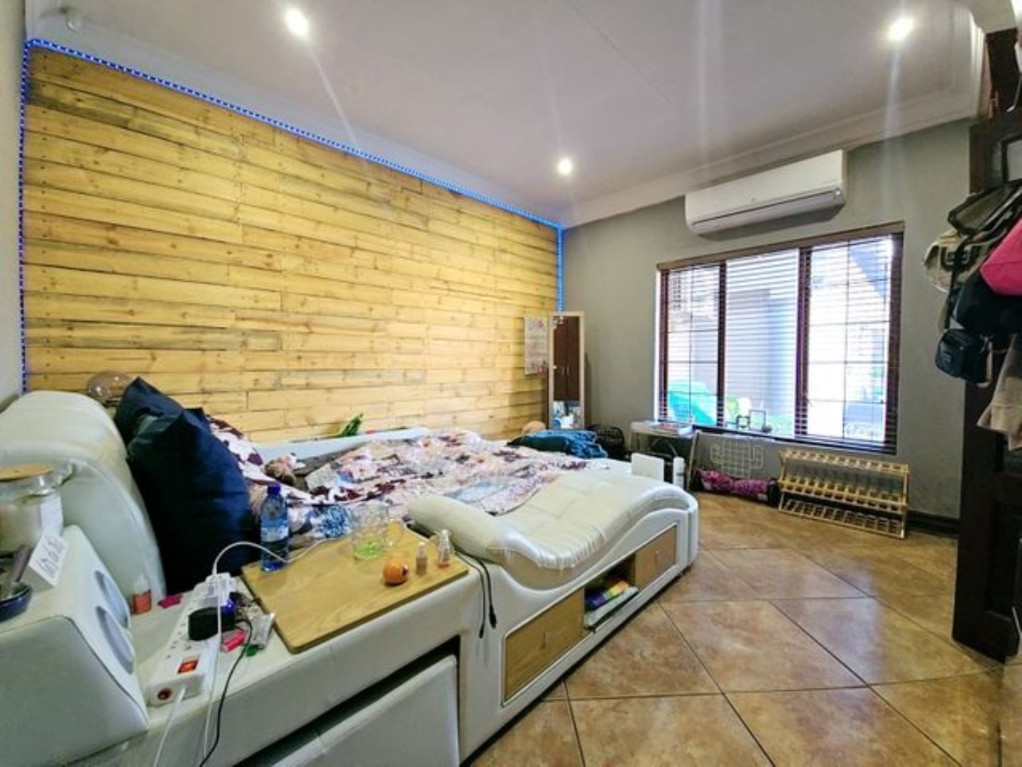 Property 3126959 - Image 72