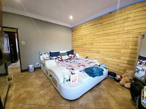 Property 3126959 - Image 73