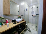 Property 3126959 - Image 74