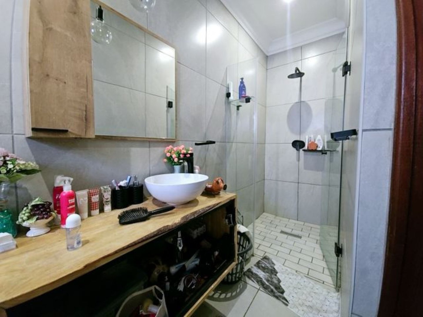 Property 3126959 - Image 74