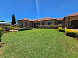 Property 3126959 - Image 77