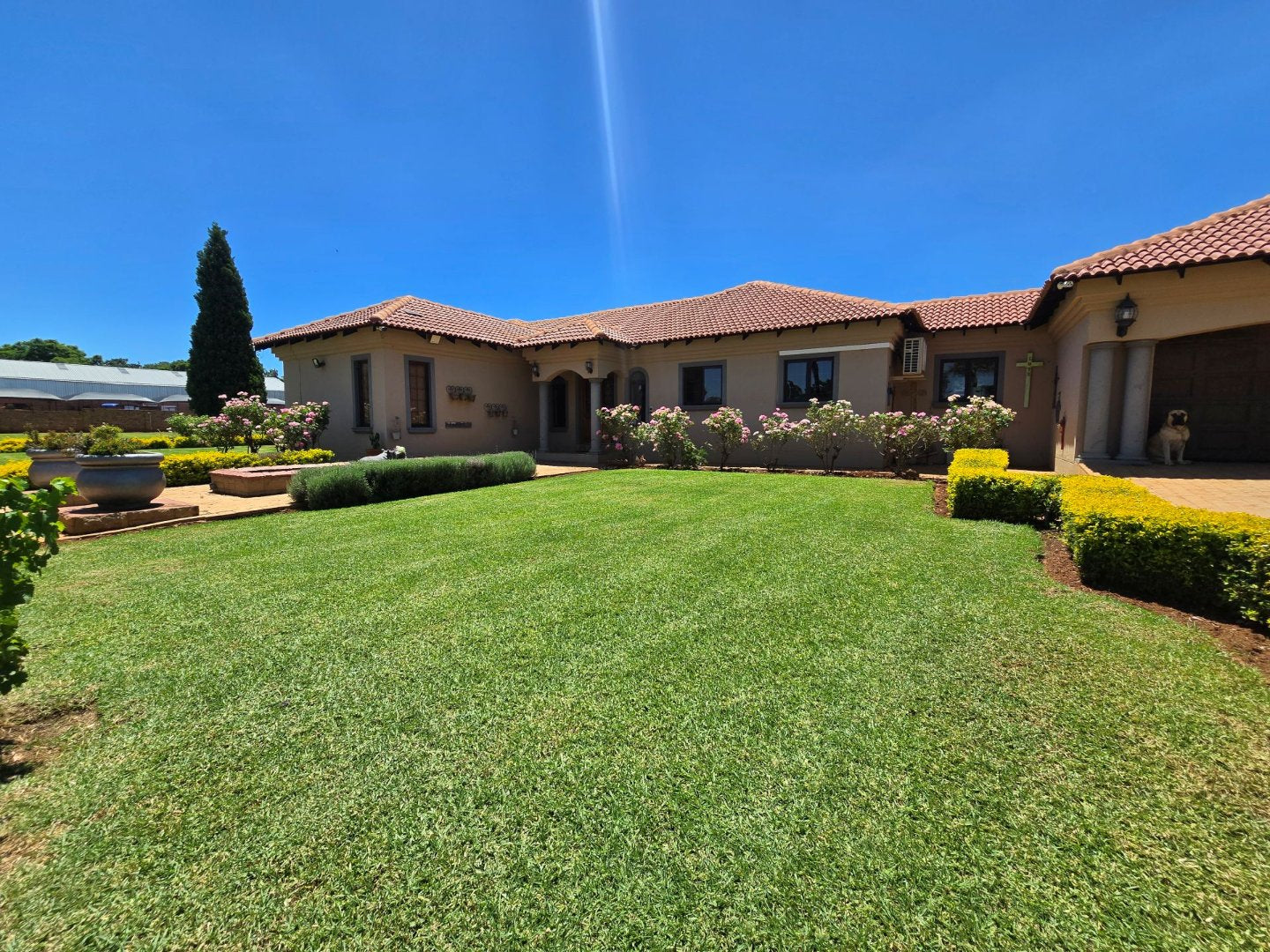 Property 3126959 - Image 77