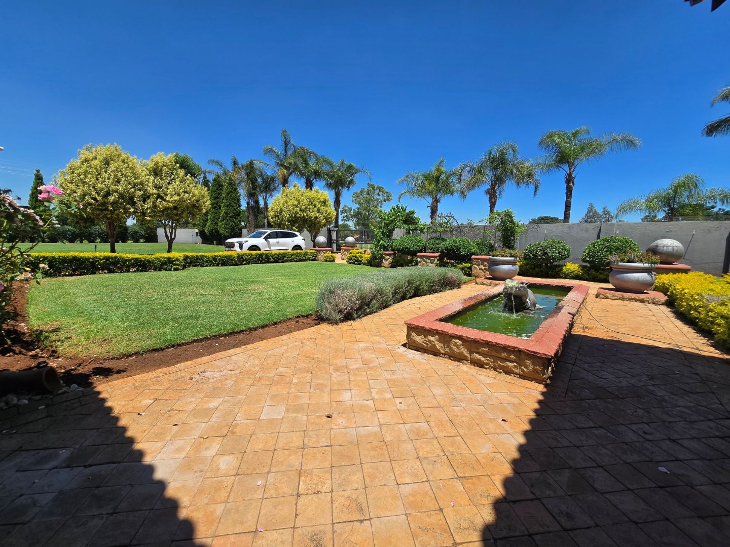 Property 3126959 - Image 78