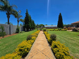 Property 3126959 - Image 79