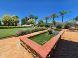 Property 3126959 - Image 8