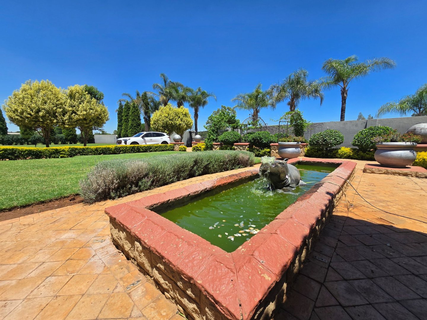 Property 3126959 - Image 8