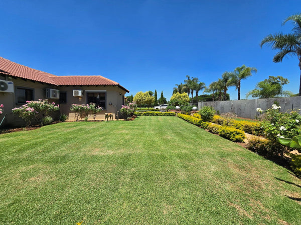 Property 3126959 - Image 81