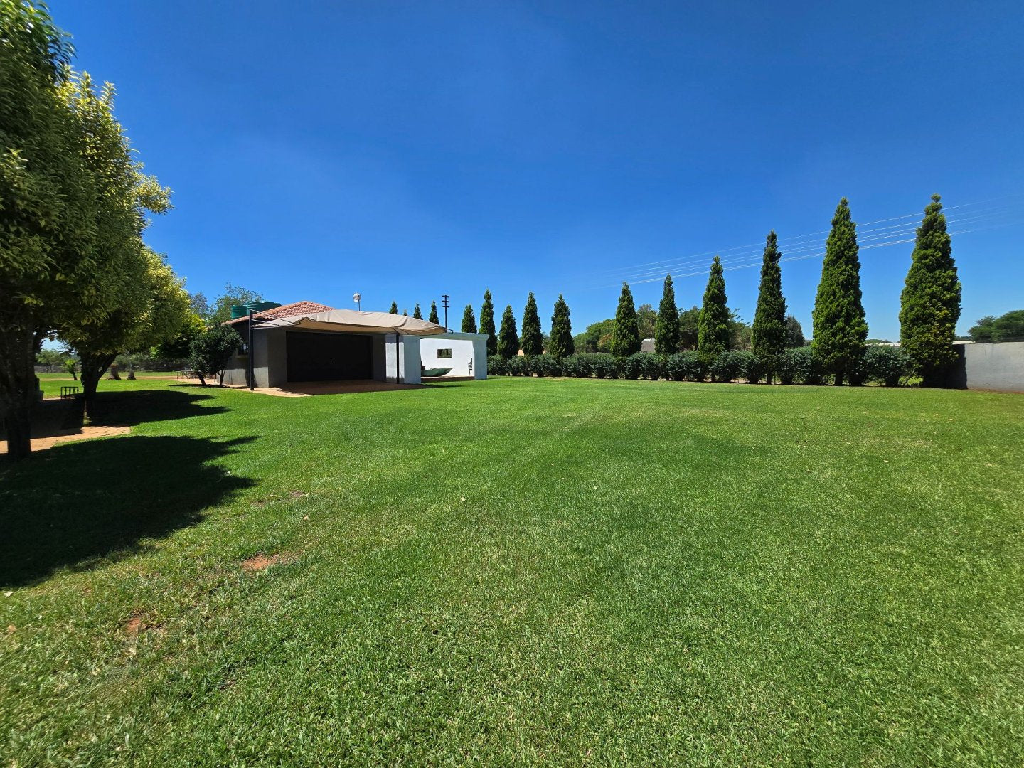 Property 3126959 - Image 82