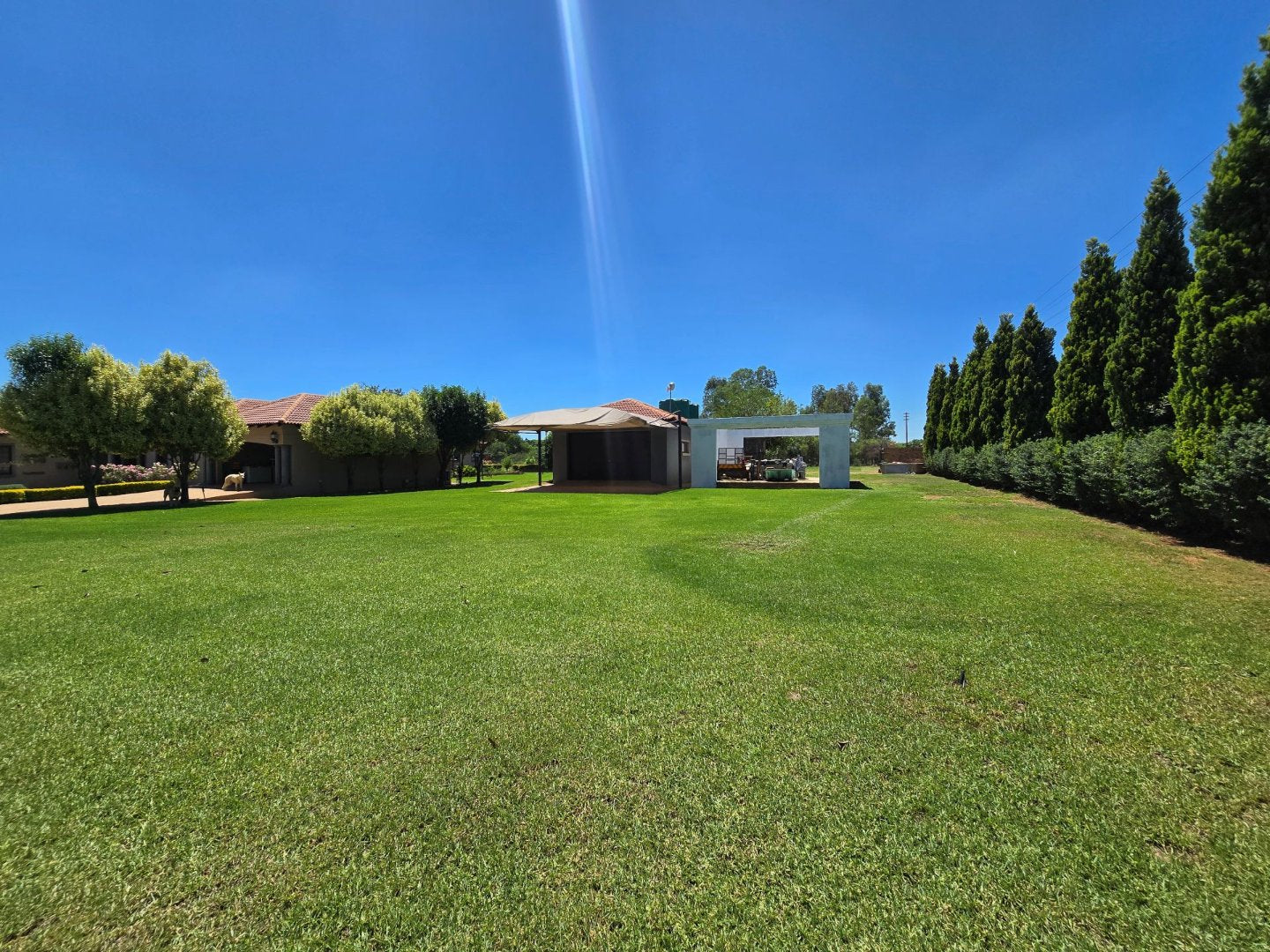 Property 3126959 - Image 83