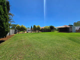 Property 3126959 - Image 84