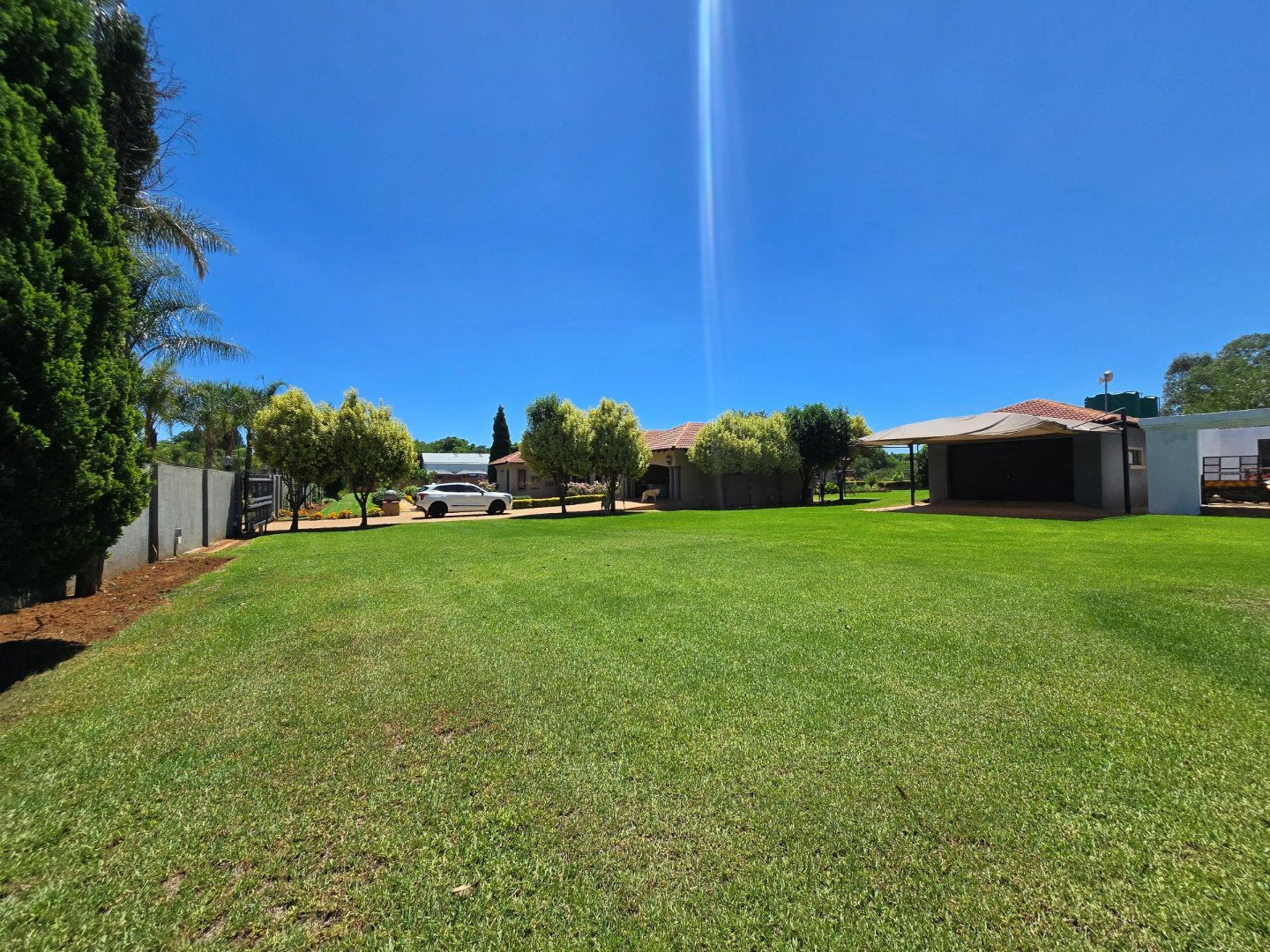 Property 3126959 - Image 84