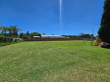 Property 3126959 - Image 85