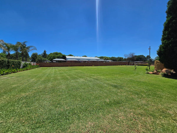 Property 3126959 - Image 85