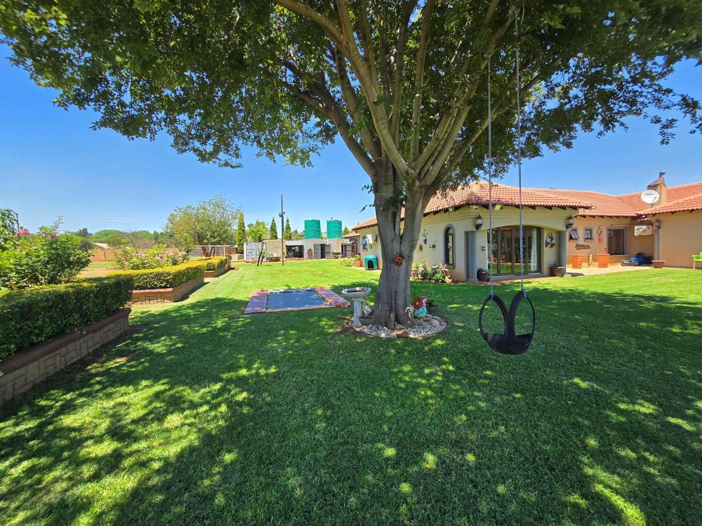 Property 3126959 - Image 86